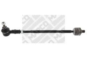 Кермова тяга в комплекті