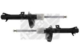 Стойка амортизатора