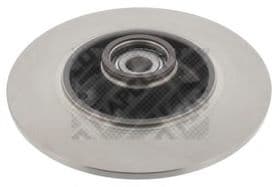 Тормозной диск Тормозной диск