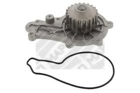 Помпа Помпа