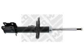 Стійка амортизатора