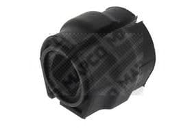 Втулка стабилизатора