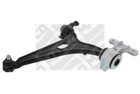 Рычаг подвески