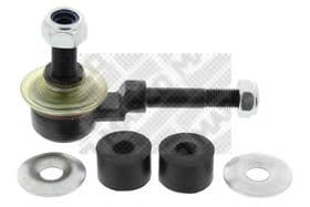 Стійка стабілізатора Стійка стабілізатора