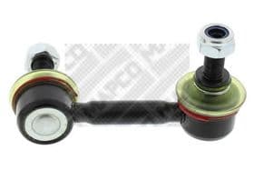 Стойка стабилизатора Стойка стабилизатора