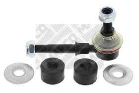 Стойка стабилизатора