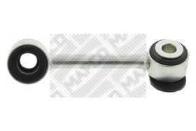 Стійка стабілізатора MAPCO 49811HPS