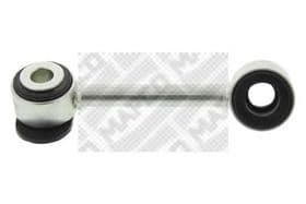 Стійка стабілізатора MAPCO 49812HPS