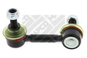 Стойка стабилизатора Стойка стабилизатора