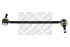 Стойка стабилизатора