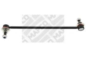 Стійка стабілізатора