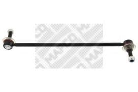 Стійка стабілізатора Стійка стабілізатора