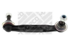 Стійка стабілізатора