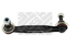 Стійка стабілізатора