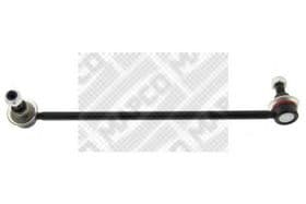 Стойка стабилизатора