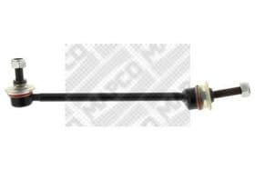 Стійка стабілізатора