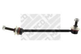 Стійка стабілізатора