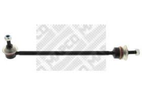 Стойка стабилизатора