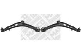 Комплект рычагов