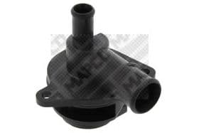 Корпус термостата