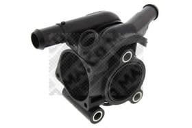 Корпус термостата