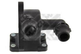 Корпус термостата