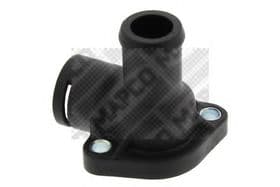 Корпус термостата