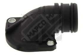 Корпус термостата