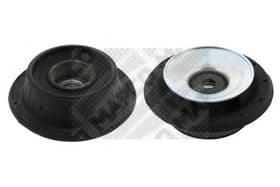 Комплект (опора + подшипник)