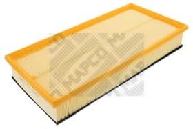 Повітряний фільтр