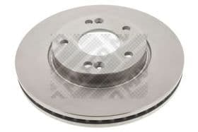 Тормозной диск Тормозной диск