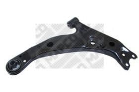 Важіль підвіски