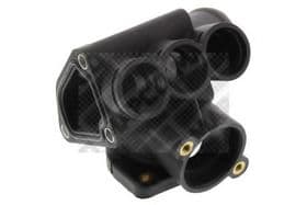 Корпус термостата