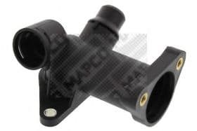 Корпус термостата