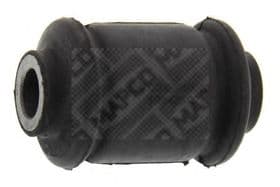 Сайлентблок рычага MAPCO 33915