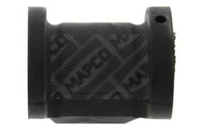 Сайлентблок рычага