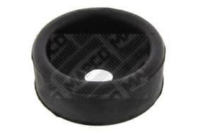 Сайлентблок балки