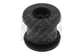 Сайлентблок рычага