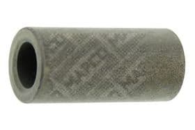 Гільза сайлентблока