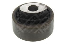 Сайлентблок рычага