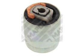 Сайлентблок рычага MAPCO 33932