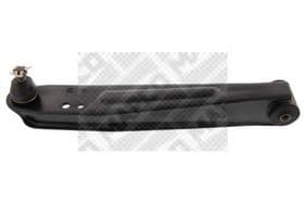 Рычаг подвески