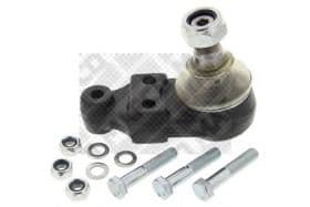 Шарова опора