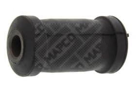 Сайлентблок важеля