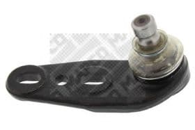 Шаровая опора