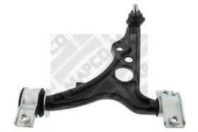 Важіль підвіски