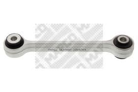 Стойка стабилизатора Стойка стабилизатора