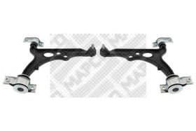 Комплект важелів Комплект важелів