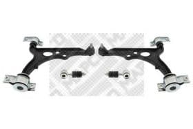 Комплект важелів Комплект важелів