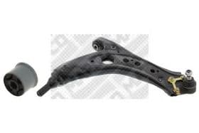 Важіль підвіски